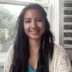 Reina Remigio, PhD (She/Ze)