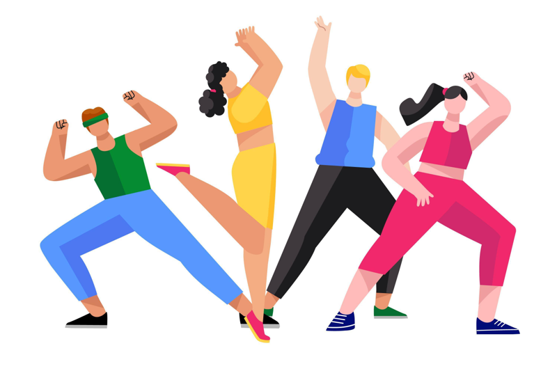 Rehab for Diabetes in the Modern Era