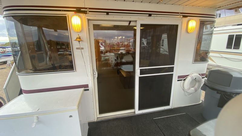 Boat Image 15