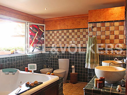  Costa Adeje
- Property for sale in Tenerife: Villa for sale in Los Cristianos, Costa Adeje, Tenerife South