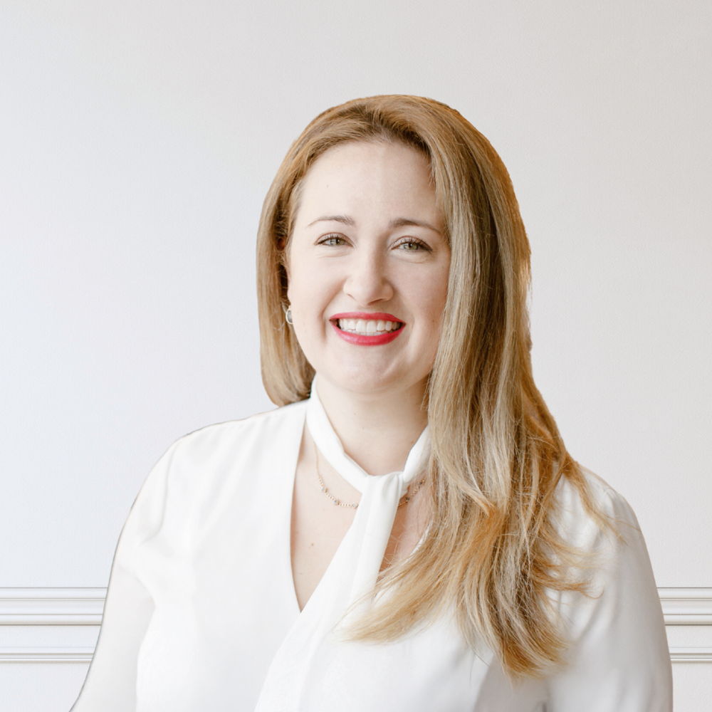 Chloé Dussault