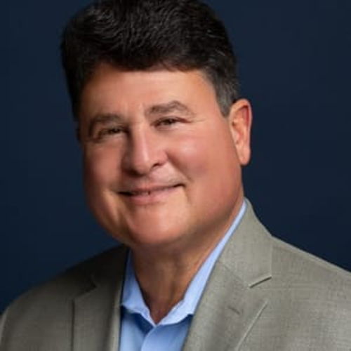 Joe  Vadala