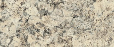 OPTIONAL HD COUNTERTOP-TYPHOON ICE COL28 OPTIONAL HD COUNTERTOP-TYPHOON ICE COL28