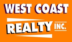 West Coast Realty Inc.