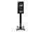 Elac Adante AS61 SM Best sounding $1249.95 Speaker 2