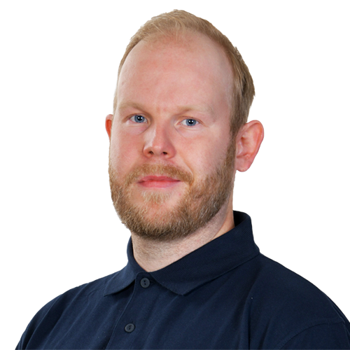 Jere Auvinen
