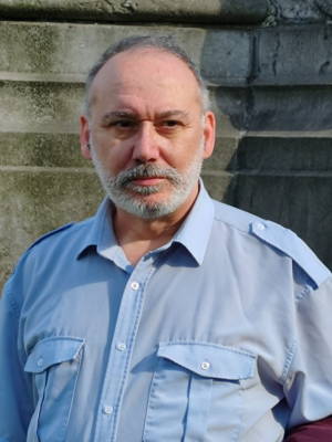 Martellozzo Loris