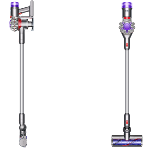 Dyson V7 Advanced