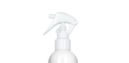 Lotion Anti-Gratte Bio