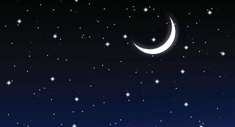 Mid-Hudson Astronomical Association Monthly Star Party 