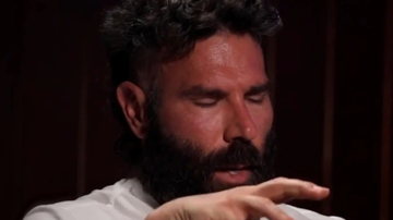 Main Content Image