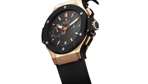 Hublot Big Bang 44 mm 318.PM.1123.RX.EUR08