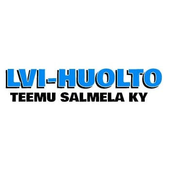 Teemu Salmela