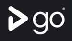 logo GoCD