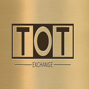 TOT Exchange’s Ethereum job post on Arc’s remote job board.