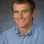 Jonathan Tinniswood MA, LPC-MHSP-S, NCC, Linehan Certified DBT Therapist