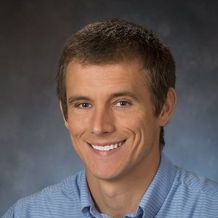 Jonathan Tinniswood MA, LPC-MHSP-S, NCC, Linehan Certified DBT Therapist