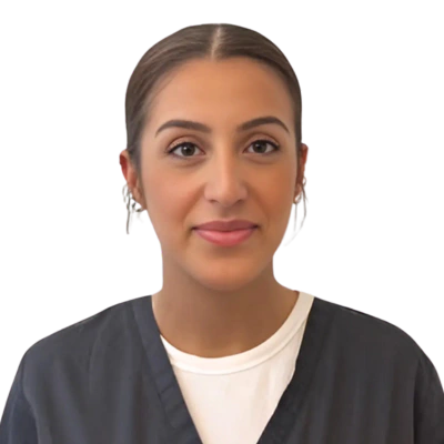 Yildiz Demirelli