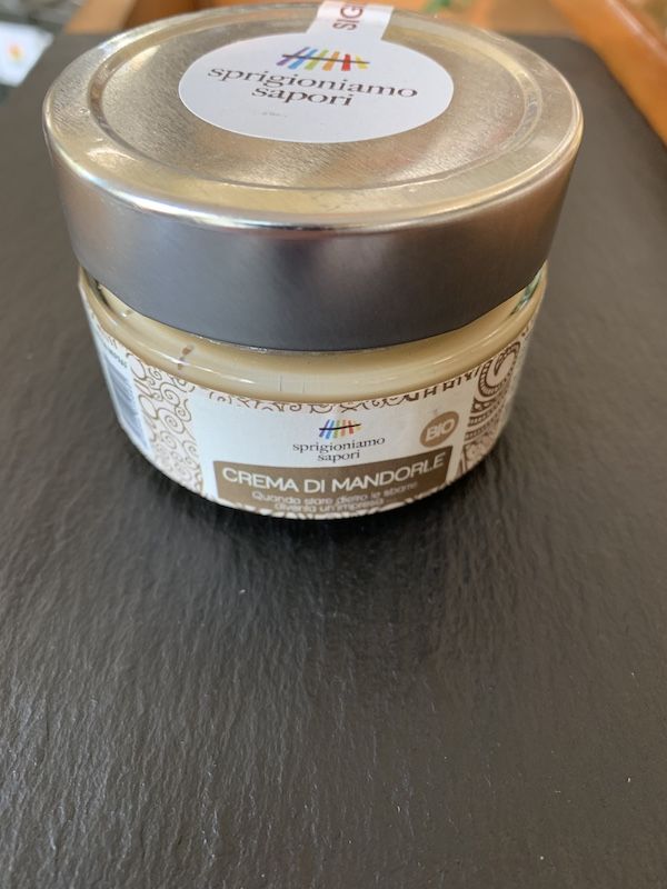 creme-damandes