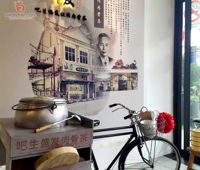 zane-concepts-sdn-bhd-industrial-rustic-zen-malaysia-pahang-others-restaurant-interior-design