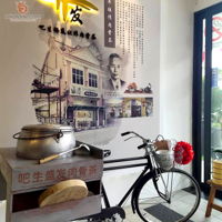 zane-concepts-sdn-bhd-industrial-rustic-zen-malaysia-pahang-others-restaurant-interior-design