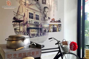 zane-concepts-sdn-bhd-industrial-rustic-zen-malaysia-pahang-others-restaurant-interior-design
