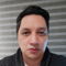 Remote Api architecture expert - David R.