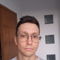 Remote SQL PL developer - Pavel M.