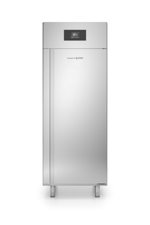 GEMM Delice Plus ADP/20C Choklad/Pralinkyl