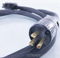 JPS Labs PAC Black Power Cable 2m (3761) 3