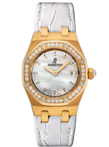 Royal Oak