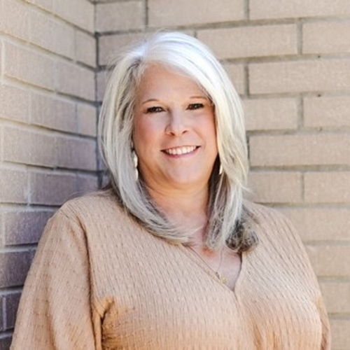 Rachael Culpepper