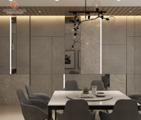 cmyk-interior-design-contemporary-modern-malaysia-penang-dining-room-dry-kitchen-3d-drawing