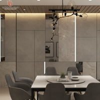 cmyk-interior-design-contemporary-modern-malaysia-penang-dining-room-dry-kitchen-3d-drawing