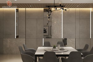 cmyk-interior-design-contemporary-modern-malaysia-penang-dining-room-dry-kitchen-3d-drawing