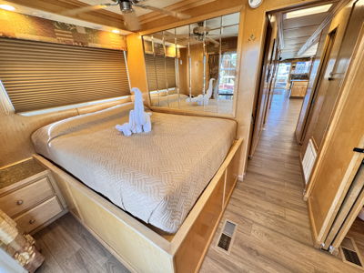 Boat Image 61
