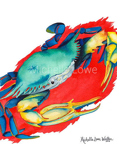Artwork printing services