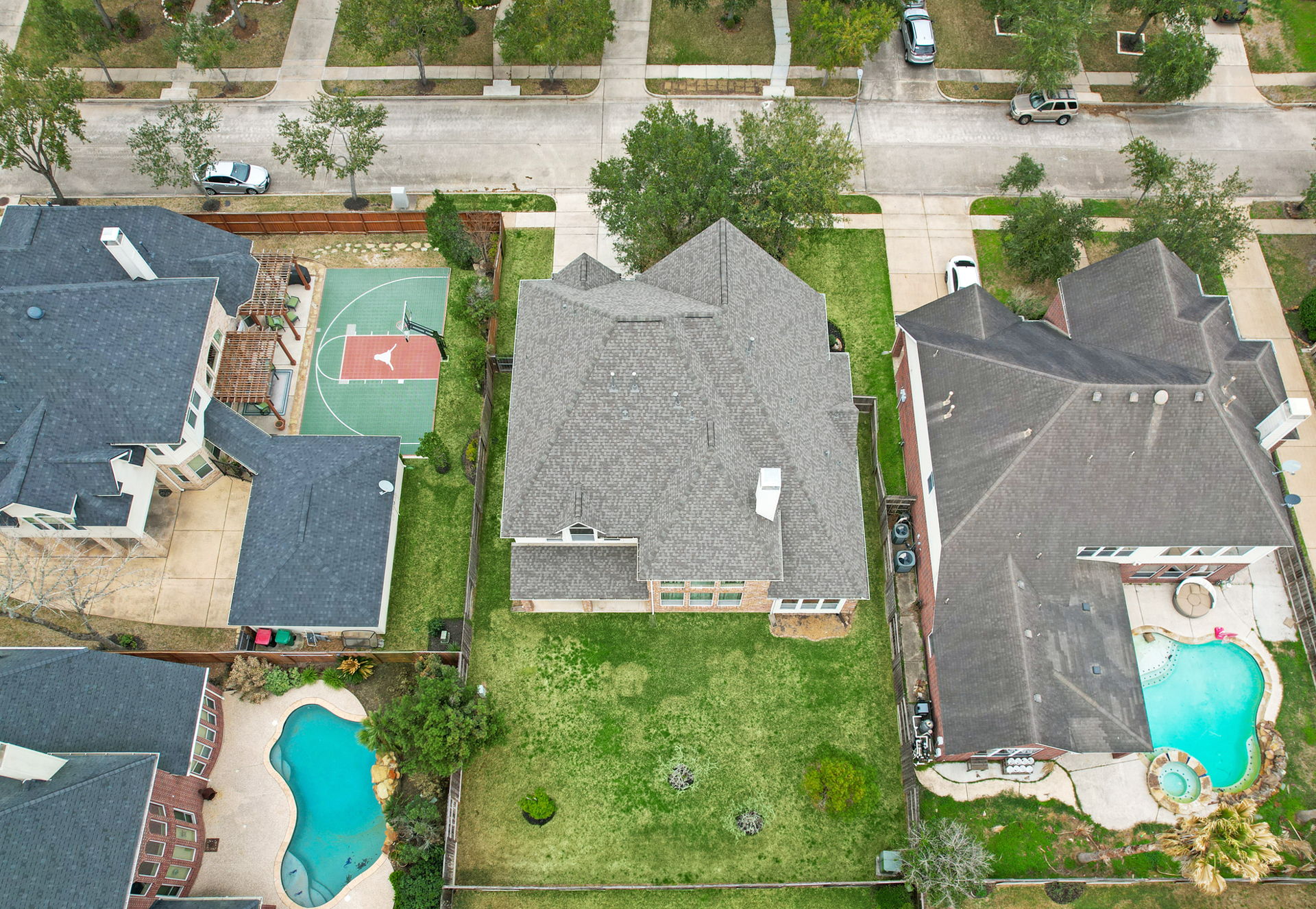 Slideshow image