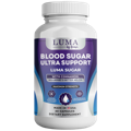 Luma Blood Sugar Support Supplement