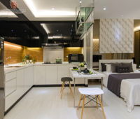 mous-design-contemporary-modern-malaysia-selangor-bedroom-dry-kitchen-interior-design