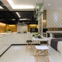 mous-design-contemporary-modern-malaysia-selangor-bedroom-dry-kitchen-interior-design
