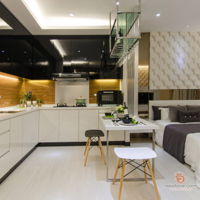 mous-design-contemporary-modern-malaysia-selangor-bedroom-dry-kitchen-interior-design
