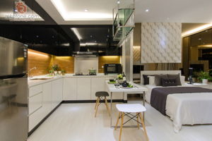 mous-design-contemporary-modern-malaysia-selangor-bedroom-dry-kitchen-interior-design