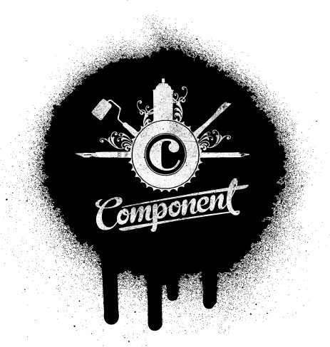 Component