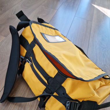Sporttasche The North Face XS