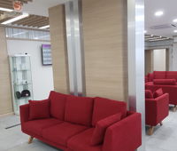 eastco-design-s-b-contemporary-malaysia-wp-kuala-lumpur-interior-design