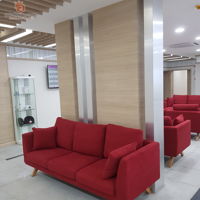 eastco-design-s-b-contemporary-malaysia-wp-kuala-lumpur-interior-design
