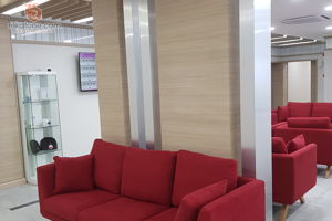 eastco-design-s-b-contemporary-malaysia-wp-kuala-lumpur-interior-design