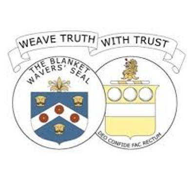 Witney Mills Cricket Club Cricket Club Logo