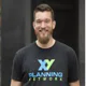 Alan Moore is the No. 2 busiest man in the RIA business and he just convinced the No. 1 busiest man to budget $200,000 to hire a 'rockstar' to replace him